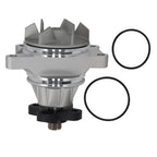 Coolant Water Pump for Suzuki Grand Vitara 2.5L V6 (1999–2005) AW9385