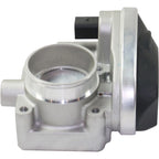 Throttle Body for Mini Cooper (2002–2008) 1.6L 4 Cylinder