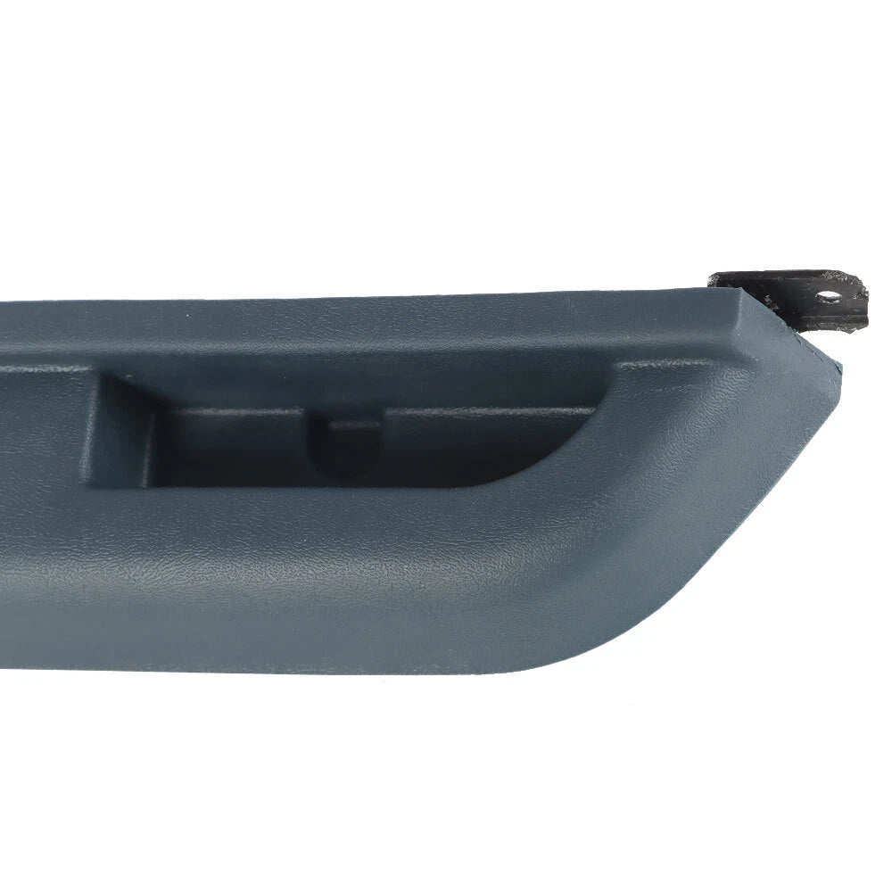 Front Left Driver Door Armrest for Chevy GMC C/K Series (1988–1998)