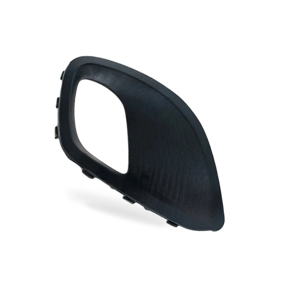 Front Bumper Fog Light Cover for Kia Picanto (2011–2016) Left