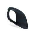Front Bumper Fog Light Cover for Kia Picanto (2011–2016) Left