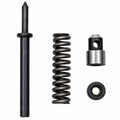 Hydraulic Pump Housing Valve for John Deere AL71019