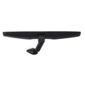 Interior Center Rear View Mirror for Toyota Vigo Inova Vios Camry (2004-2014)