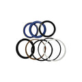 Hydraulic Cylinder Seal Kit for Komatsu (878000492)