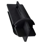 Shifter Selector Button for Lincoln Navigator (2005-2006)