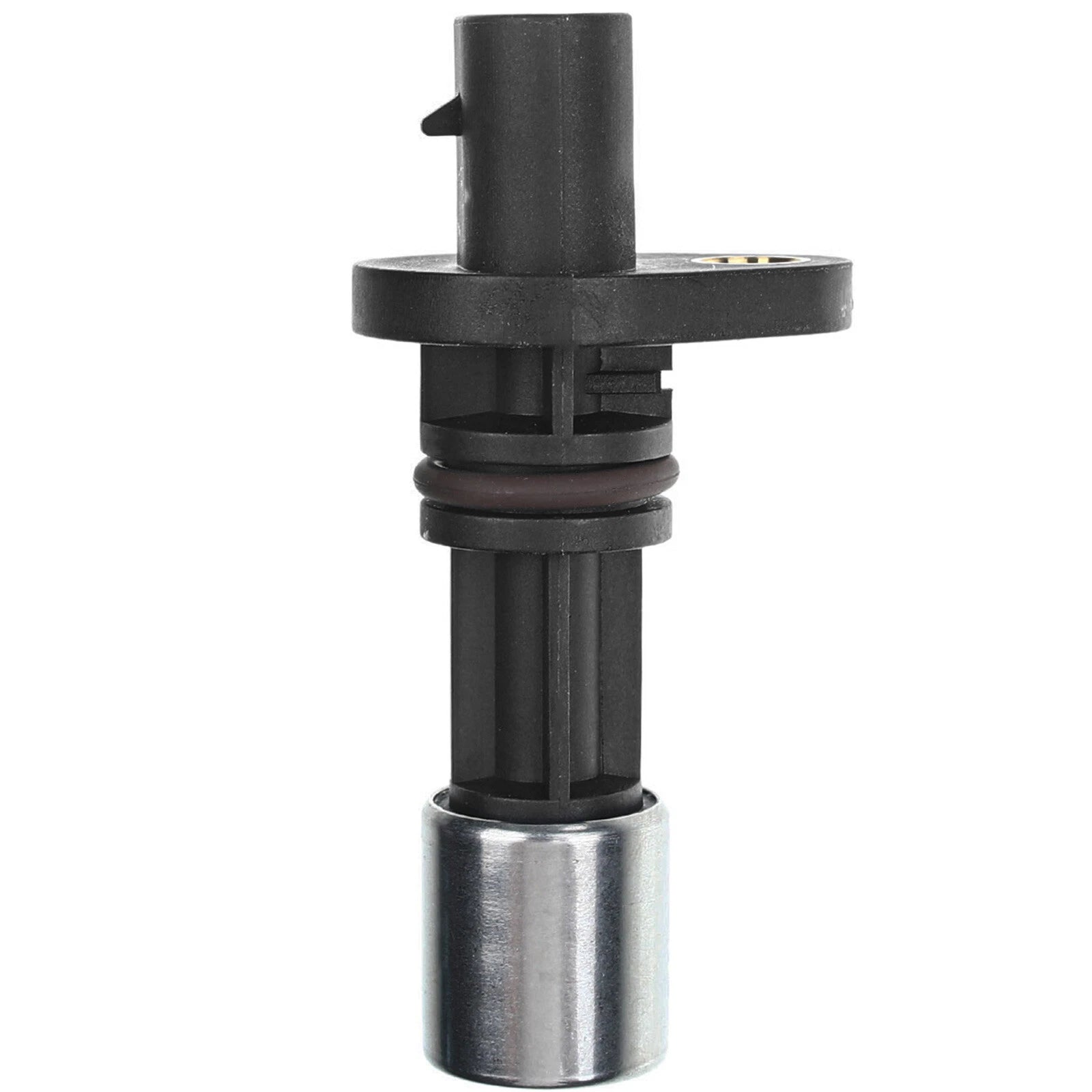 Crankshaft Position Sensor for GMC Sonoma Chevy S10 (1997-2003) Pontiac