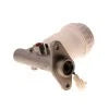 Brake Master Cylinder for Mitsubishi Montero Sport (1997–2003)