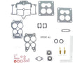 Carburetor Repair Kit for Mazda RX7 (1979–1985) HT586ZG