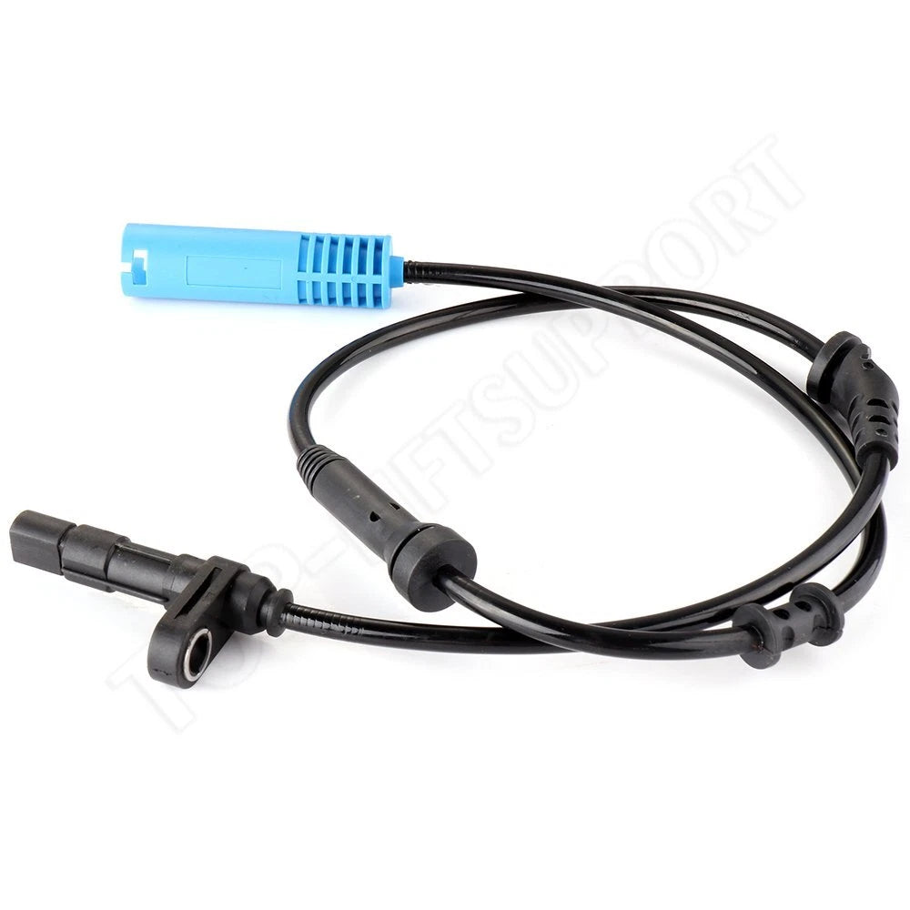 ABS Wheel Speed Sensor for Mini Cooper S (2002–2008)