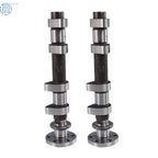 Camshaft Assembly for Polaris RZR XP 1000 / XP 4 1000 (2014–2023)