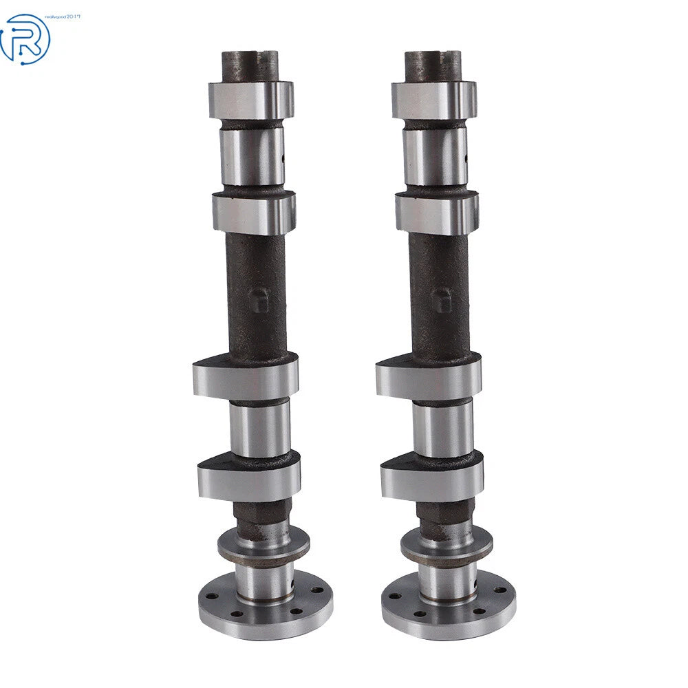 Camshaft Assembly for Polaris RZR XP 1000 / XP 4 1000 (2014–2023)