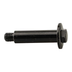 Shoulder Wheel Bolt for Toro Lawn Equipment (614650)