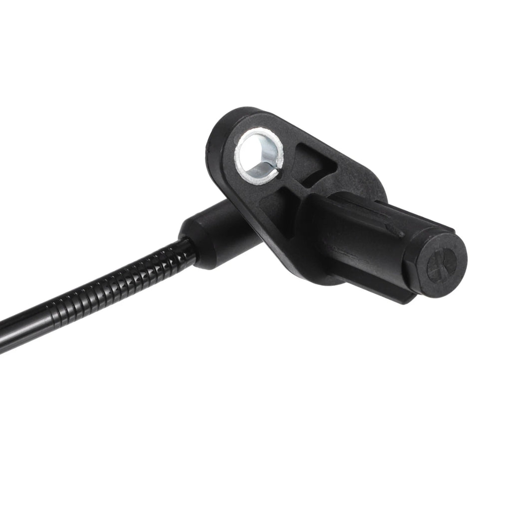 Rear Left ABS Wheel Speed Sensor for Toyota Venza (2009–2015) NO.895460T010