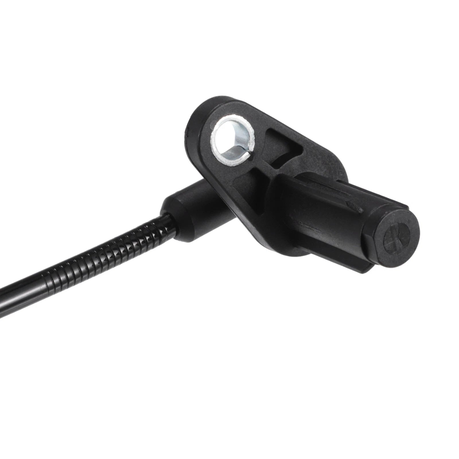 Rear Left ABS Wheel Speed Sensor for Toyota Venza (2009–2015) NO.895460T010
