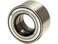 Front Wheel Bearing for Mazda CX-7 (2007–2012) GP873KD