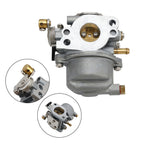 Carburetor for Yamaha 4 Stroke 4HP F4A F4M (67D-14301-00, 67D-14301-01)