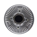 Fan Clutch for Ford F-150, Excursion, F-350 Super Duty (1997–2006)