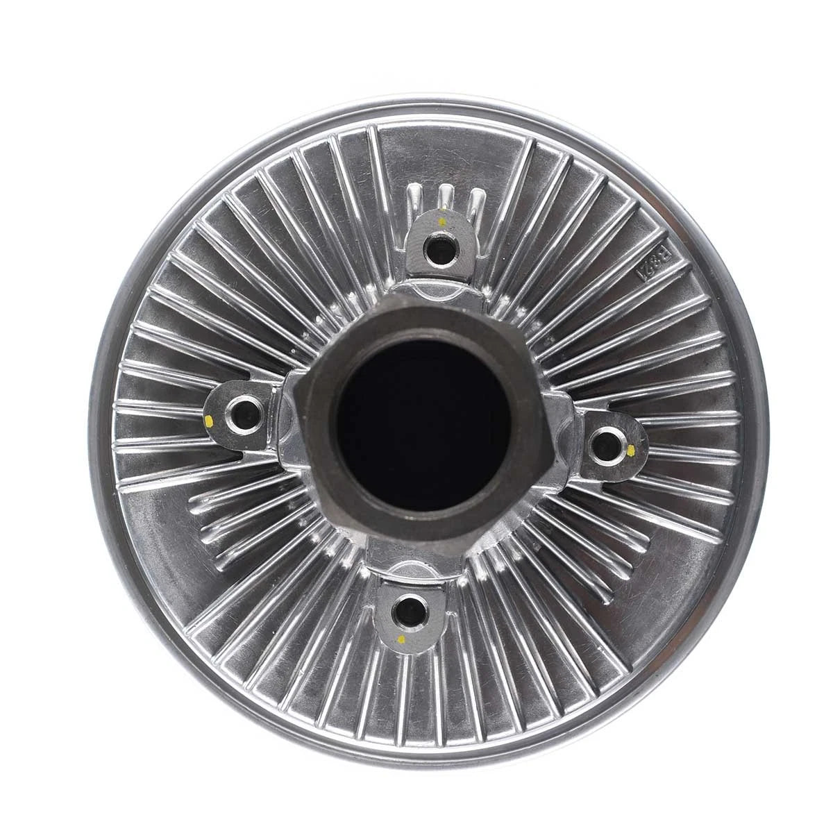 Fan Clutch for Ford F-150, Excursion, F-350 Super Duty (1997–2006)