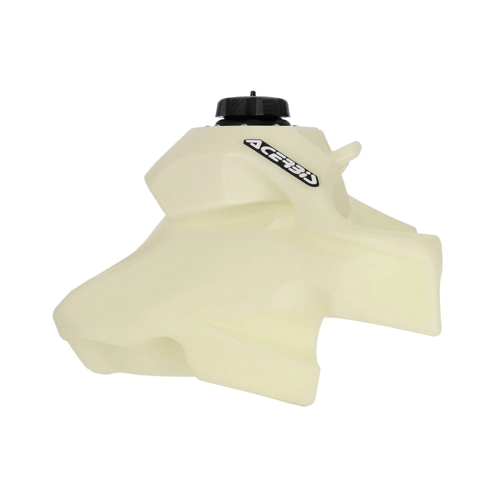 Acerbis Offroad Fuel Tank for CRF250R/450R (2019–2024) 3.1 Gal Capacity