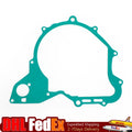 Generator Cover Gasket for Yamaha XV 400 535 XVS 650 XV 500 XV535 Virago (U3)