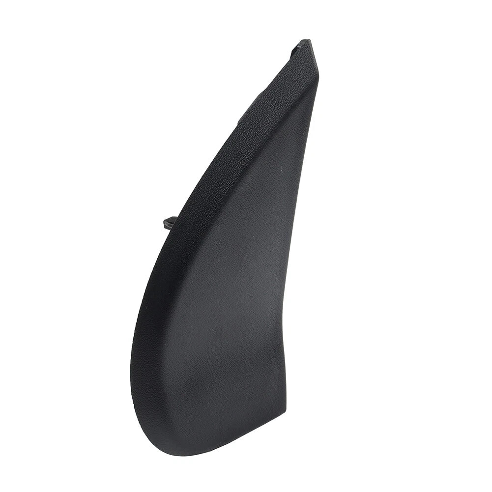 Front Left Side Mirror Applique Panel for Dodge Journey (2009–2020)
