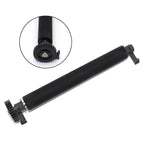 Platen Roller P1080383413 for Zebra ZD420D ZD620D ZD421D (2016–2023)