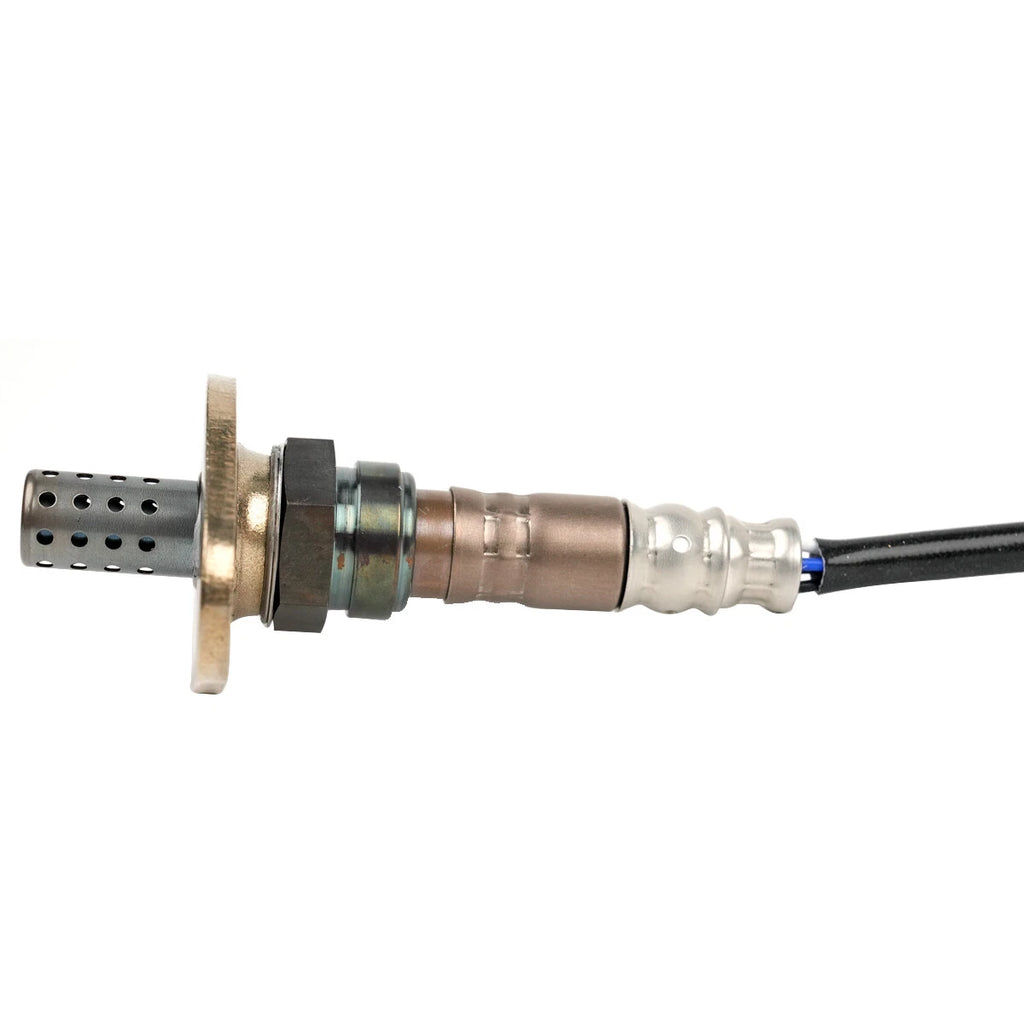 Downstream Oxygen Sensor O2 234-4189 for Toyota Tacoma (2000–2004)