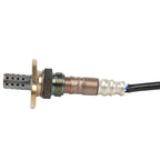 Downstream Oxygen Sensor O2 234-4189 for Toyota Tacoma (2000–2004)