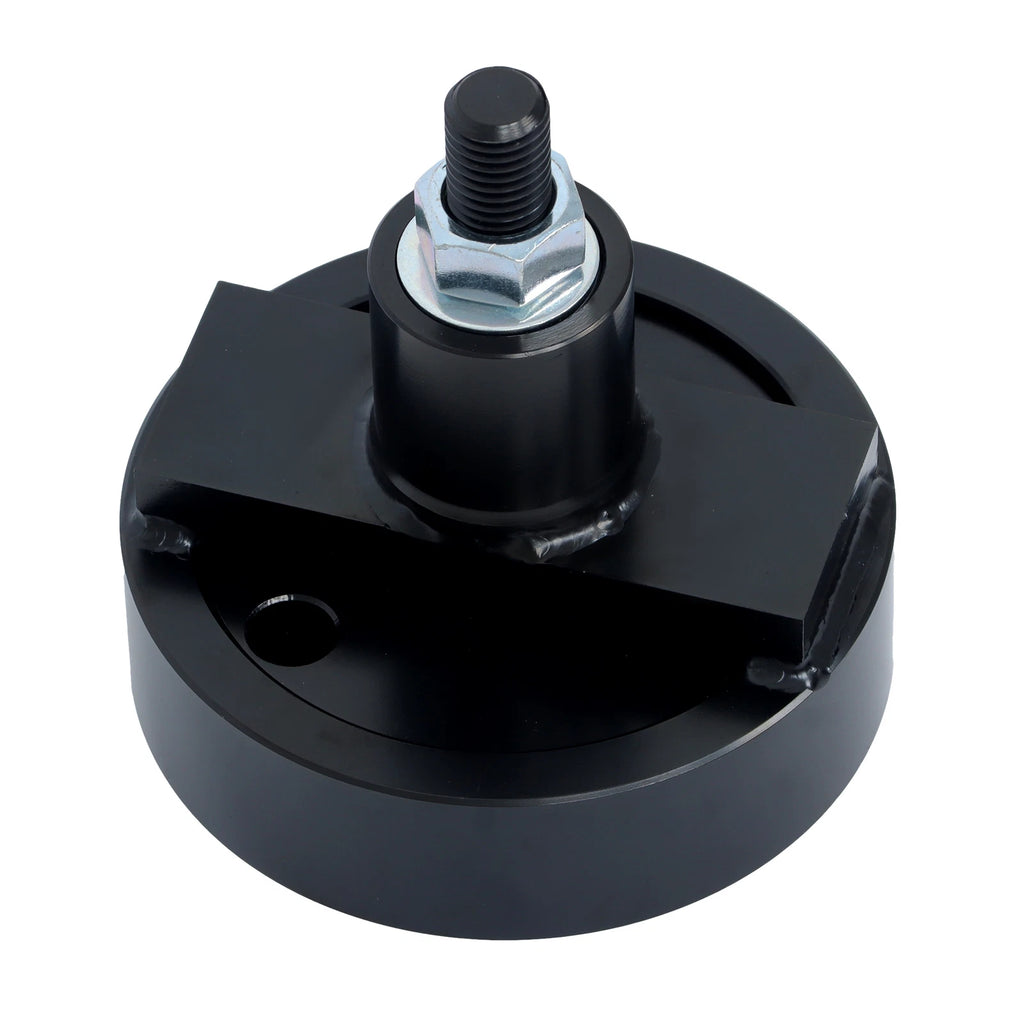 Crankshaft Rear Main Seal Installer for John Deere (JT30040B)