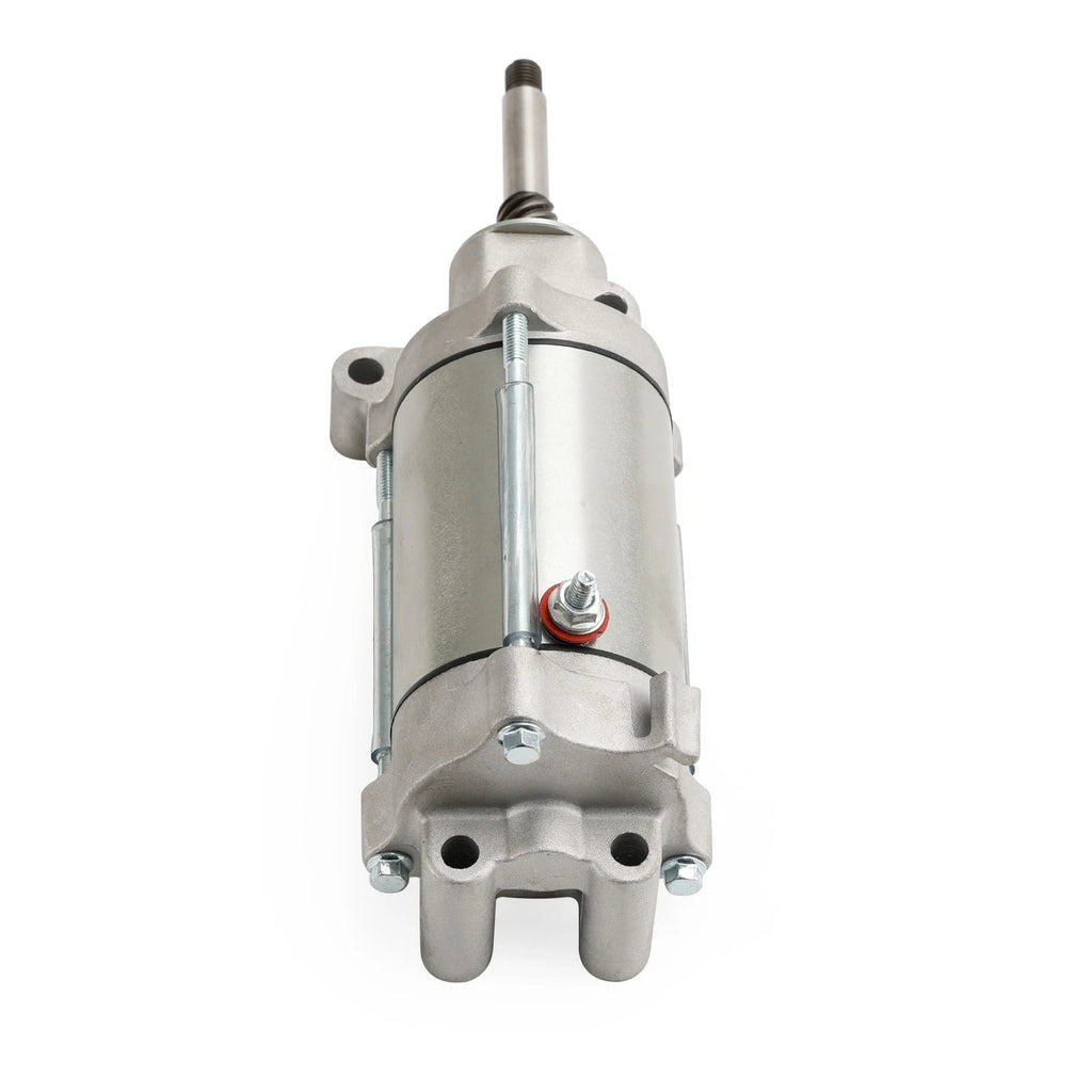 Starting Motor for Arctic Cat ZR 6000 8000 LTD RR ES M6000 (2015–2023) 0745-438
