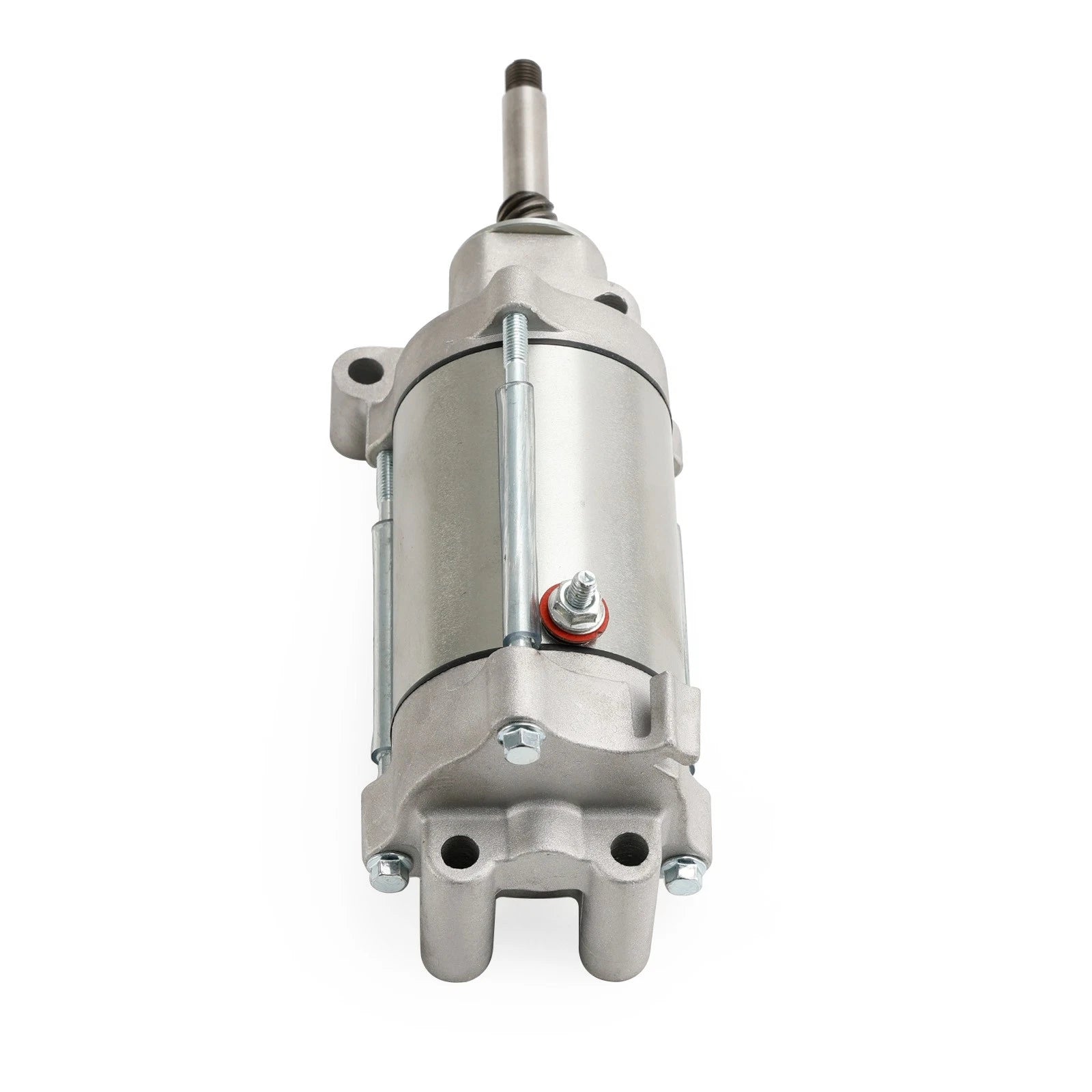 Starting Motor for Arctic Cat ZR 6000 8000 LTD RR ES M6000 (2015–2023) 0745-438