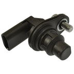Camshaft Position Sensor for Chevrolet Colorado, Express, GMC Canyon (2004–2012)