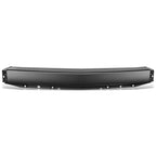 Front Bumper Face Bar for Chevrolet Silverado 1500 (2007–2013)