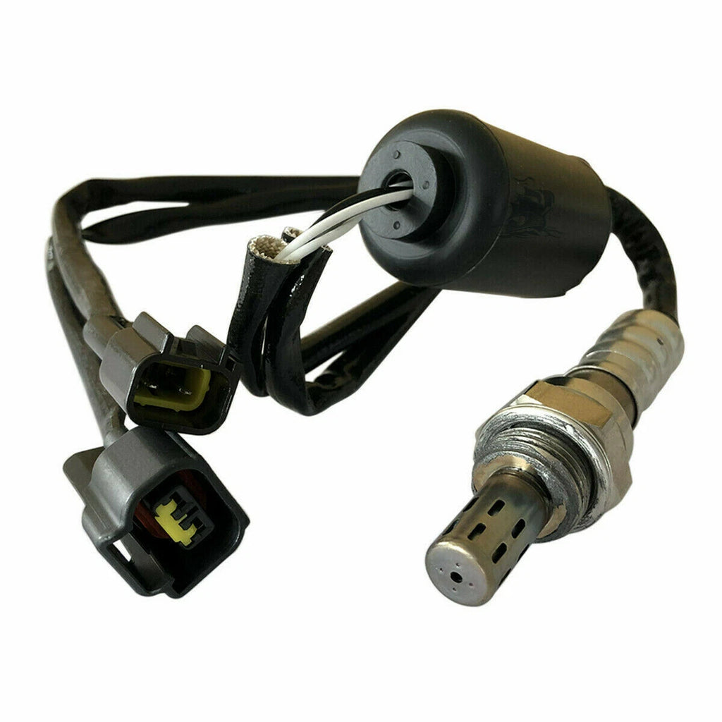 Oxygen Sensor 67H-8592A-00 for Yamaha 2 4 Stroke 150 200 HP (Outboard)