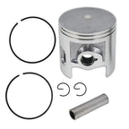 Piston Kit for Yamaha DT 175 YT175 (66mm Bore)