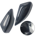 Side Mirror Cover for Volvo XC60 (2009–2013)