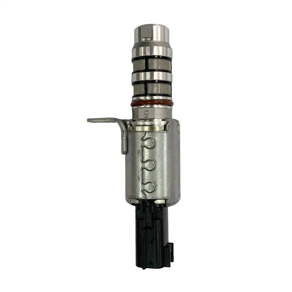 VVT Variable Timing Solenoid Valve for Nissan Rogue (2021-2025)