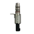 VVT Variable Timing Solenoid Valve for Nissan Rogue (2021-2025)