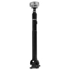 Front Driveshaft Propshaft for Dodge Dakota (2001–2007) Mitsubishi Raider (2006) 938-014