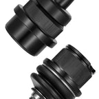 Set of 4 Ball Joints for Jeep Grand Cherokee Wrangler
