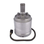 Rear Differential Clutch Pump Actuator for GMC Acadia Buick Enclave Traverse (2007-2021)