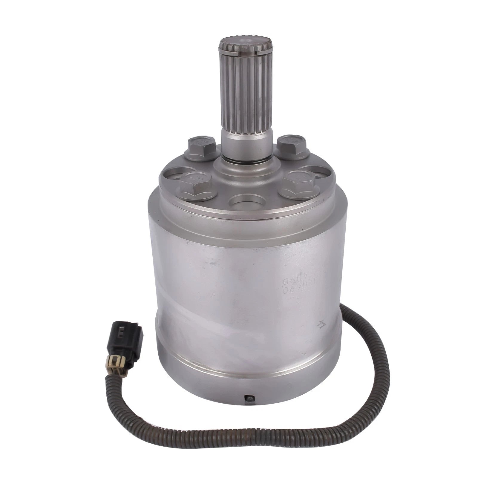 Rear Differential Clutch Pump Actuator for GMC Acadia Buick Enclave Traverse (2007-2021)