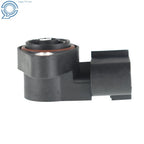 Angle Sensor for Honda ATV TRX250/350/420/450/500 (2000–2023)