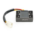 Regulator Rectifier for Honda ATV LT-F230 QuadRunner 230 LT230E (1986–1993)