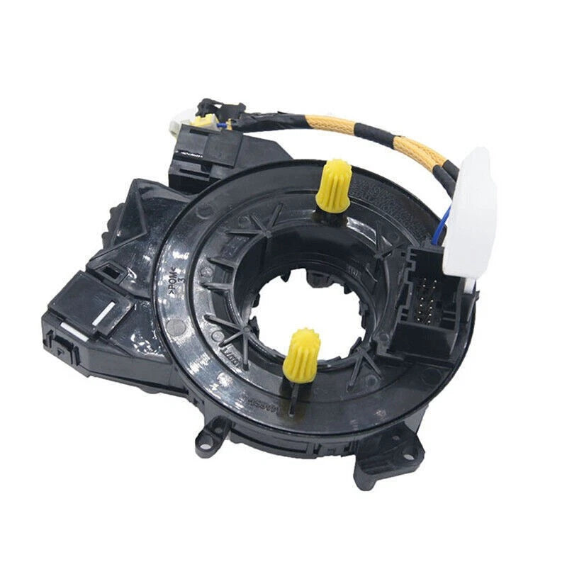 Spiral Cable Clock Spring for Lincoln MKS (2013–2014) & Ford Edge (2011–2015) CT4Z-14A664-A