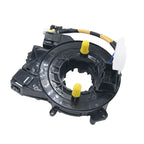 Spiral Cable Clock Spring for Lincoln MKS (2013–2014) & Ford Edge (2011–2015) CT4Z-14A664-A