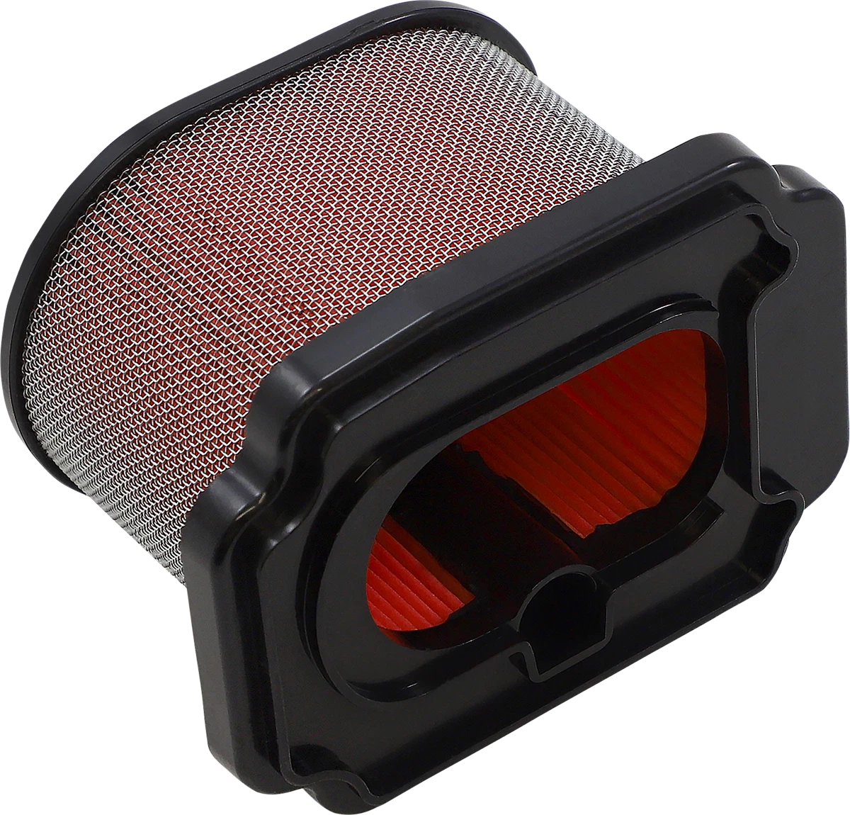 HIFLOFILTRO Air Filter for Yamaha (HFA4707)