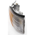 Parking Light for Mercedes Benz C230, C280 (1997–2000)