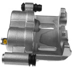 Front Right Brake Caliper for Chevy W4500 Tiltmaster (1988-1997)