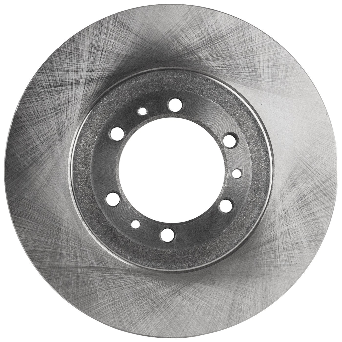 Brake Disc Rotors and Pads Kit for Isuzu Axiom Trooper Rodeo Sport
